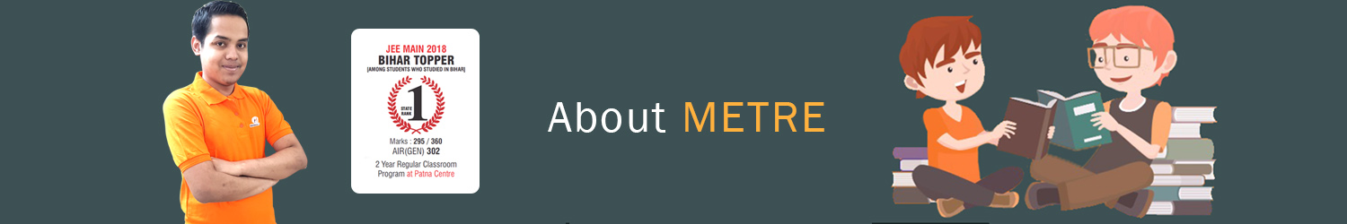 About Metre